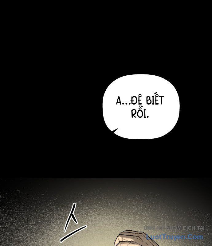 Viêm Ma Sư Chapter 1 - 2