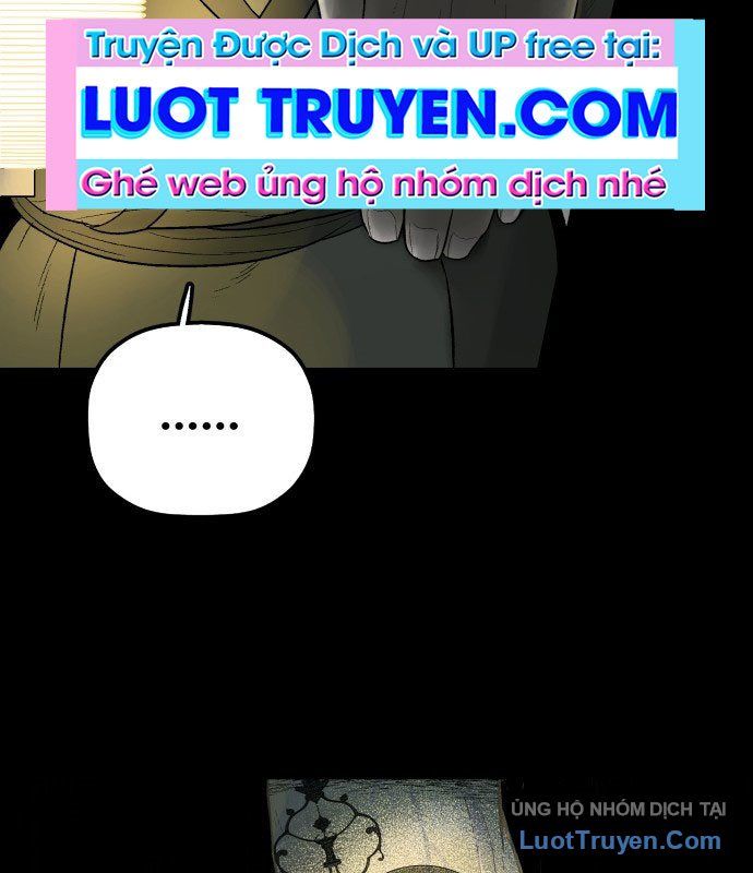 Viêm Ma Sư Chapter 1 - 11