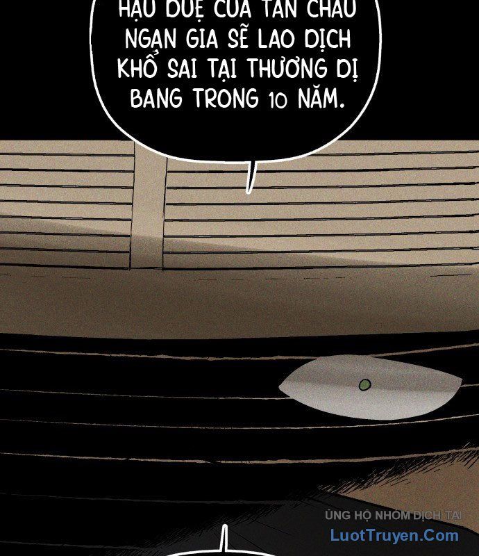 Viêm Ma Sư Chapter 1 - 101