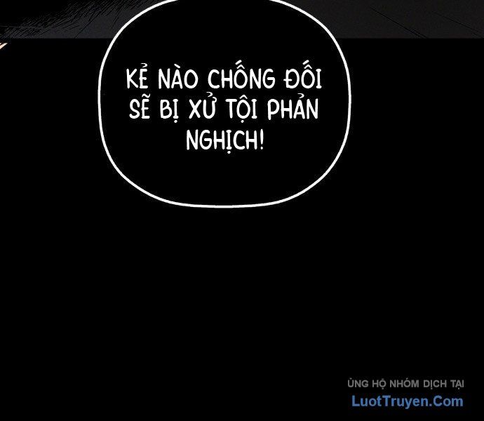 Viêm Ma Sư Chapter 1 - 102