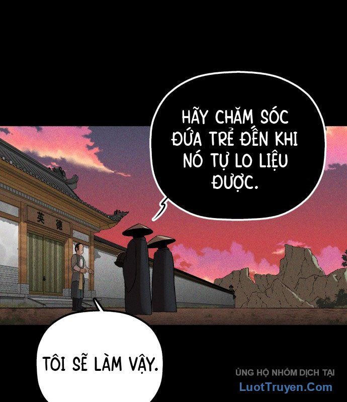 Viêm Ma Sư Chapter 1 - 103