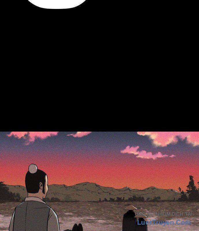 Viêm Ma Sư Chapter 1 - 104