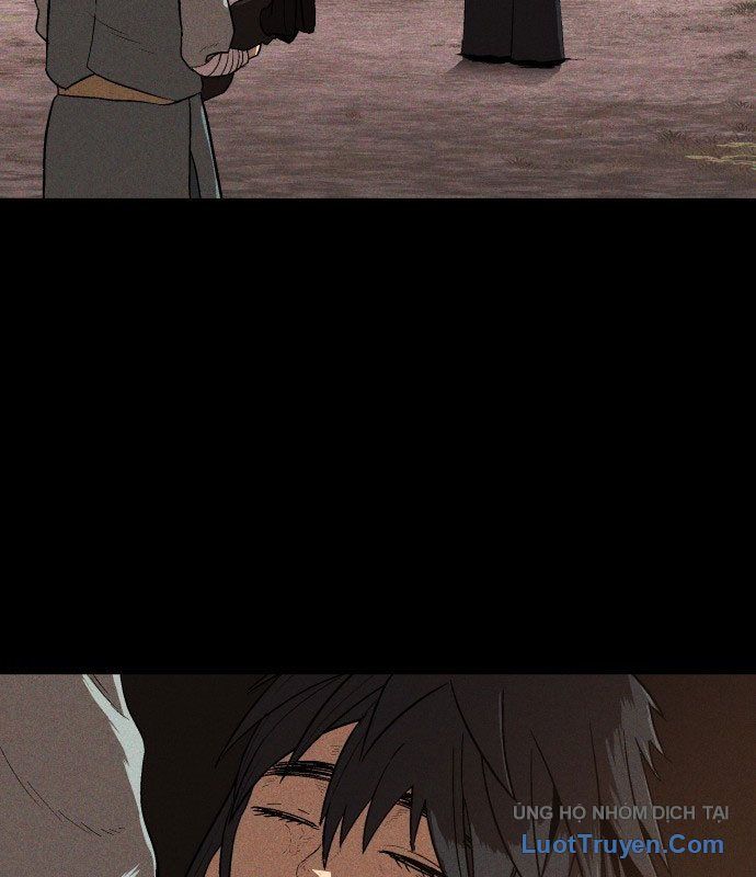 Viêm Ma Sư Chapter 1 - 105