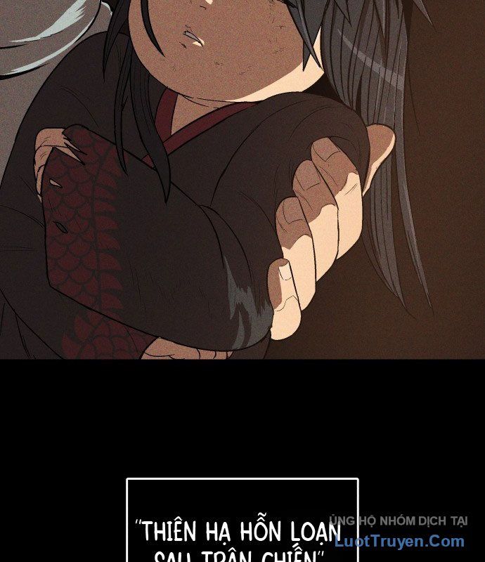 Viêm Ma Sư Chapter 1 - 106