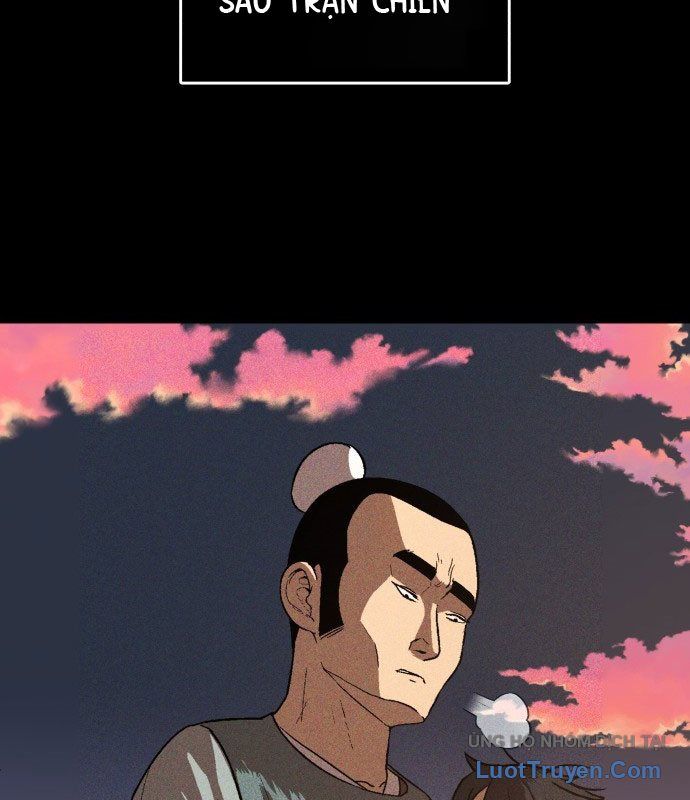 Viêm Ma Sư Chapter 1 - 107