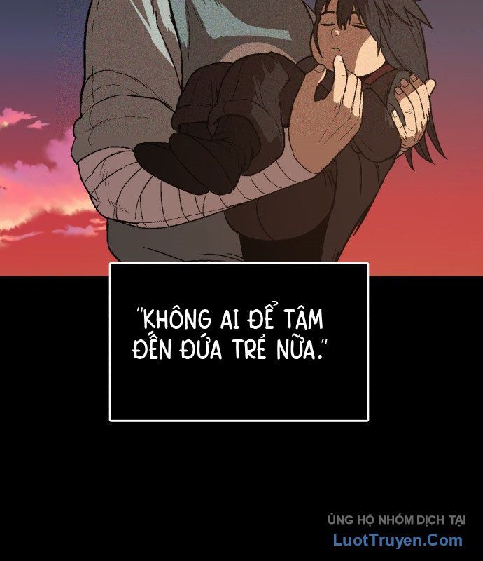 Viêm Ma Sư Chapter 1 - 108