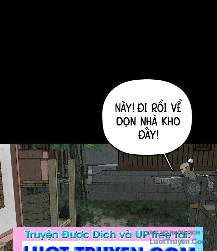 Viêm Ma Sư Chapter 1 - 110