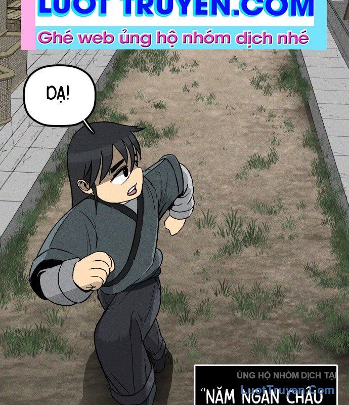 Viêm Ma Sư Chapter 1 - 111