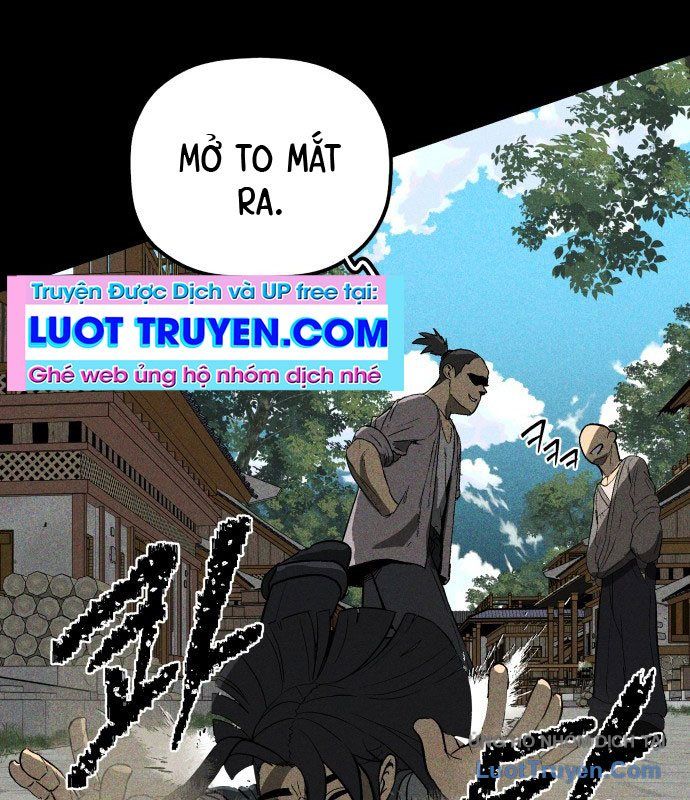 Viêm Ma Sư Chapter 1 - 114