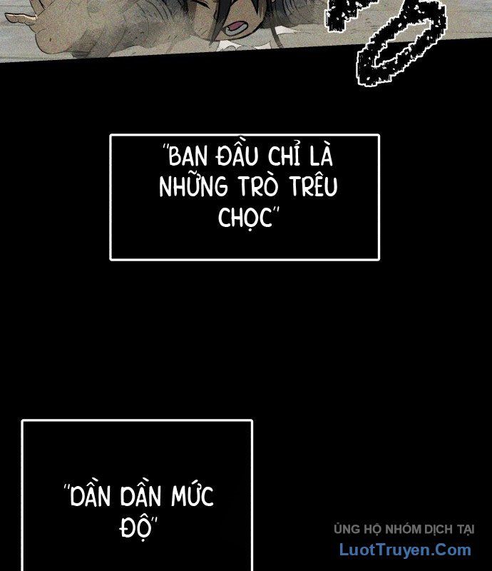 Viêm Ma Sư Chapter 1 - 115