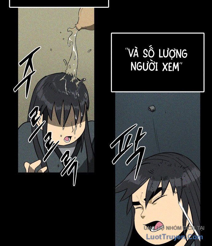 Viêm Ma Sư Chapter 1 - 116