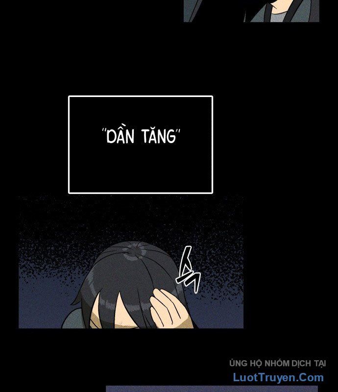 Viêm Ma Sư Chapter 1 - 117