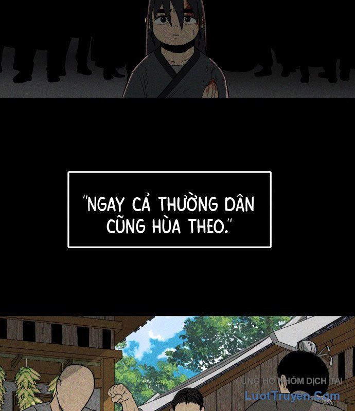 Viêm Ma Sư Chapter 1 - 119