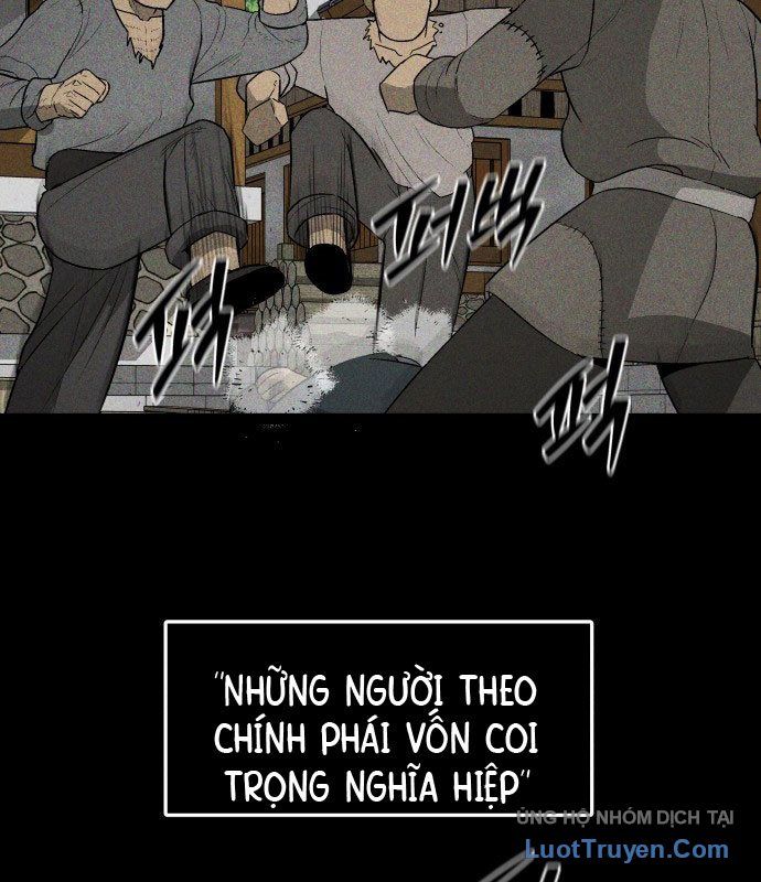 Viêm Ma Sư Chapter 1 - 120