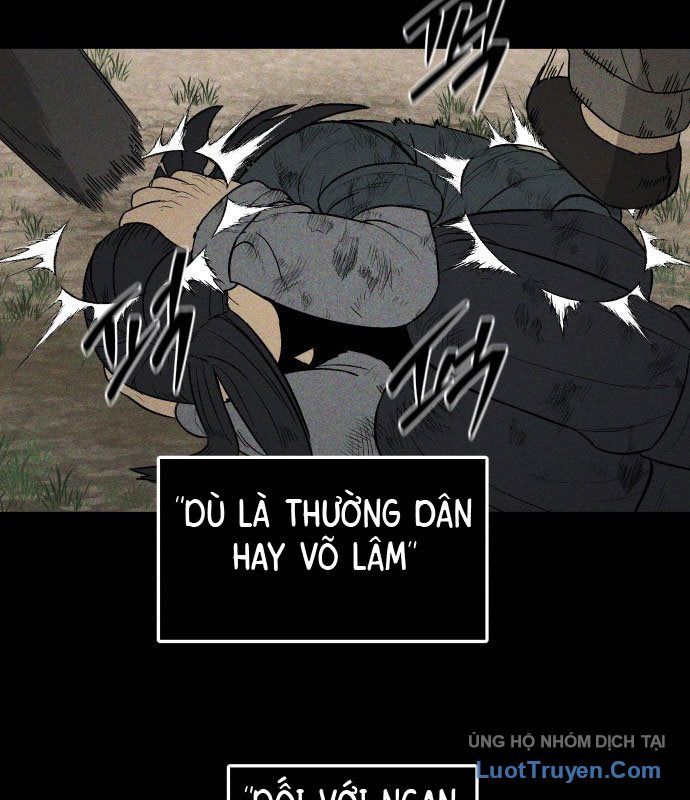 Viêm Ma Sư Chapter 1 - 121