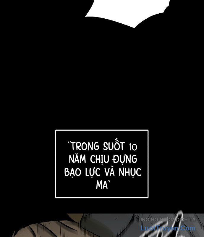 Viêm Ma Sư Chapter 1 - 124