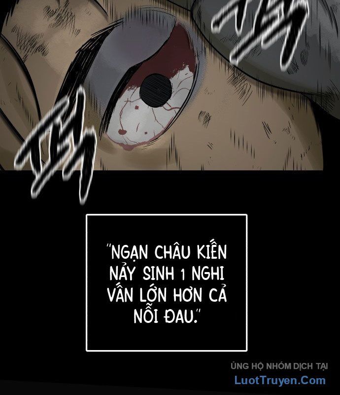 Viêm Ma Sư Chapter 1 - 125