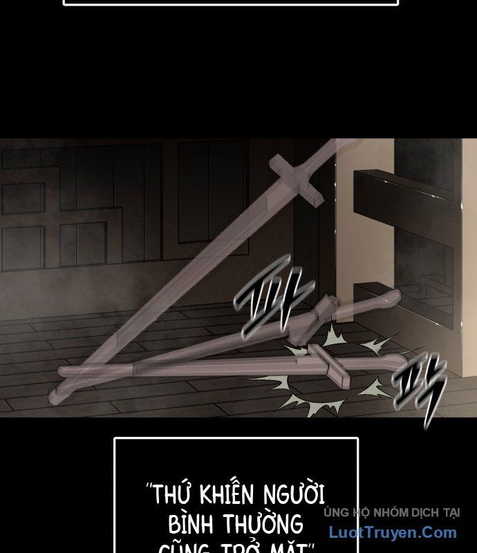 Viêm Ma Sư Chapter 1 - 127