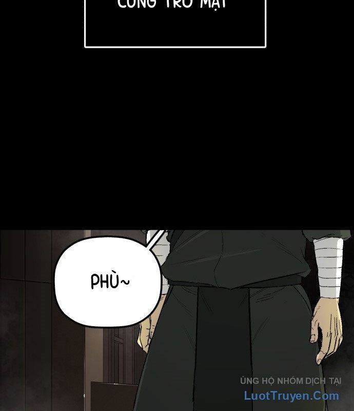 Viêm Ma Sư Chapter 1 - 128