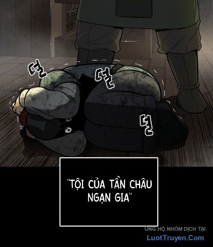 Viêm Ma Sư Chapter 1 - 129