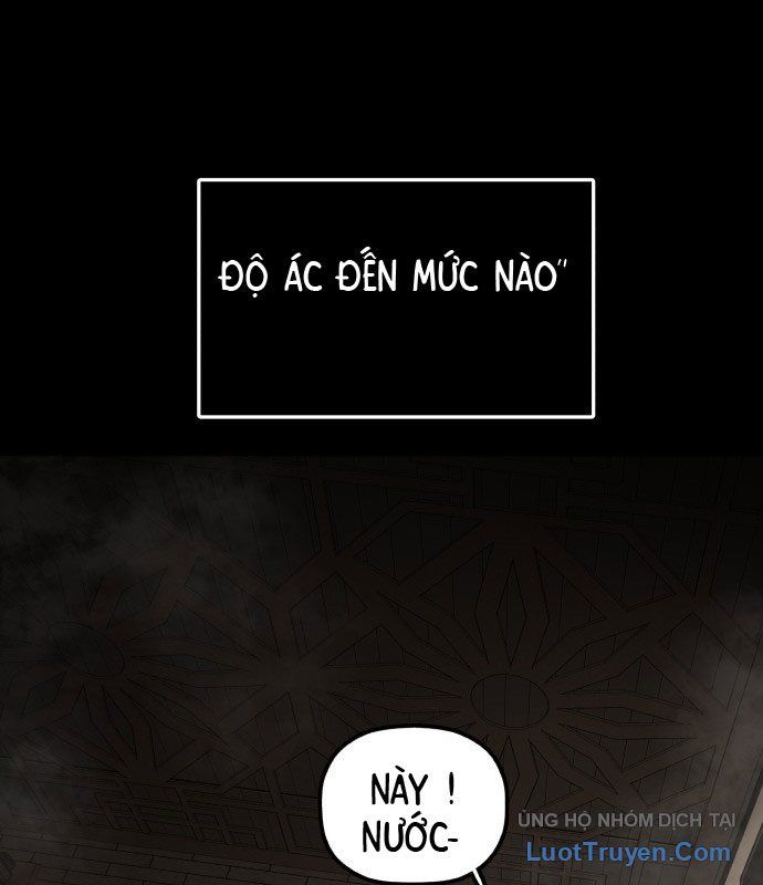 Viêm Ma Sư Chapter 1 - 130