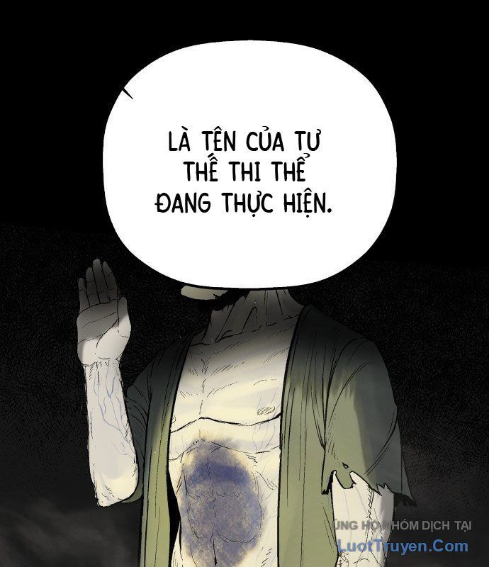 Viêm Ma Sư Chapter 1 - 14