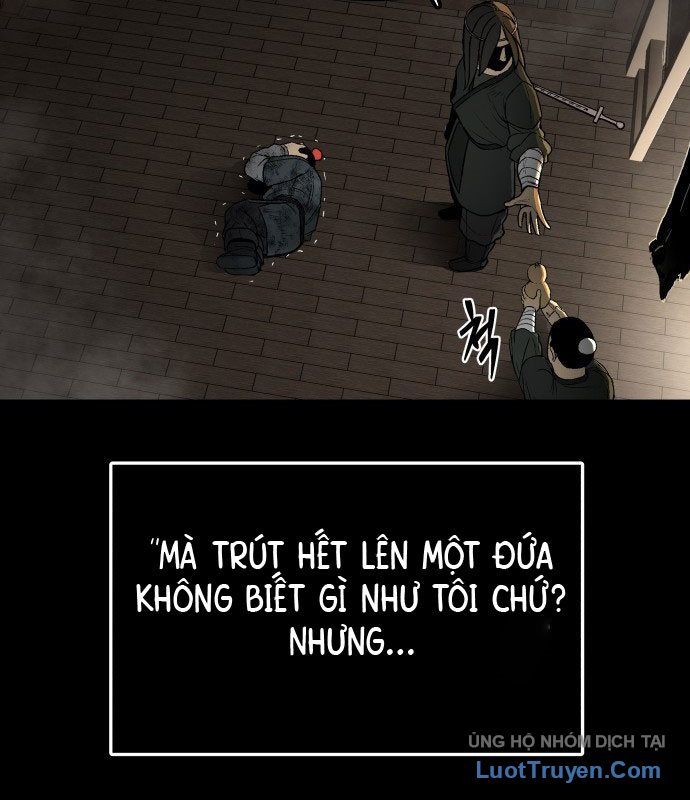 Viêm Ma Sư Chapter 1 - 131