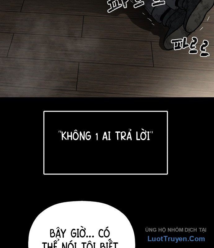 Viêm Ma Sư Chapter 1 - 133