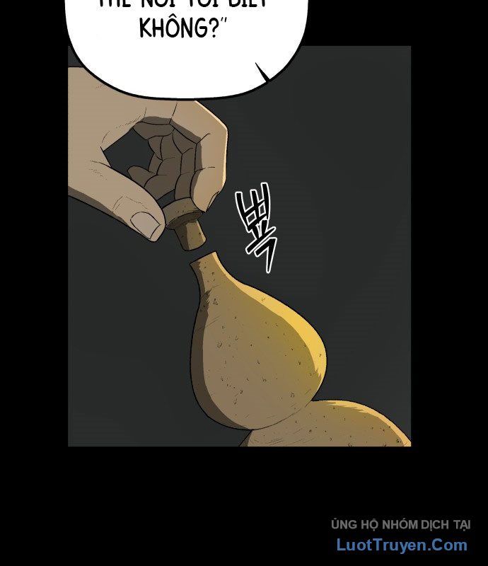 Viêm Ma Sư Chapter 1 - 134