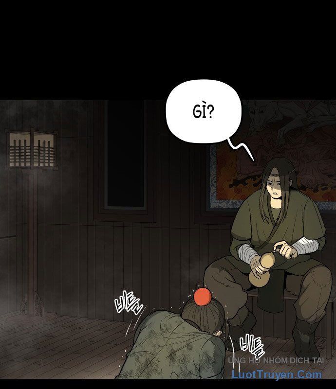 Viêm Ma Sư Chapter 1 - 135