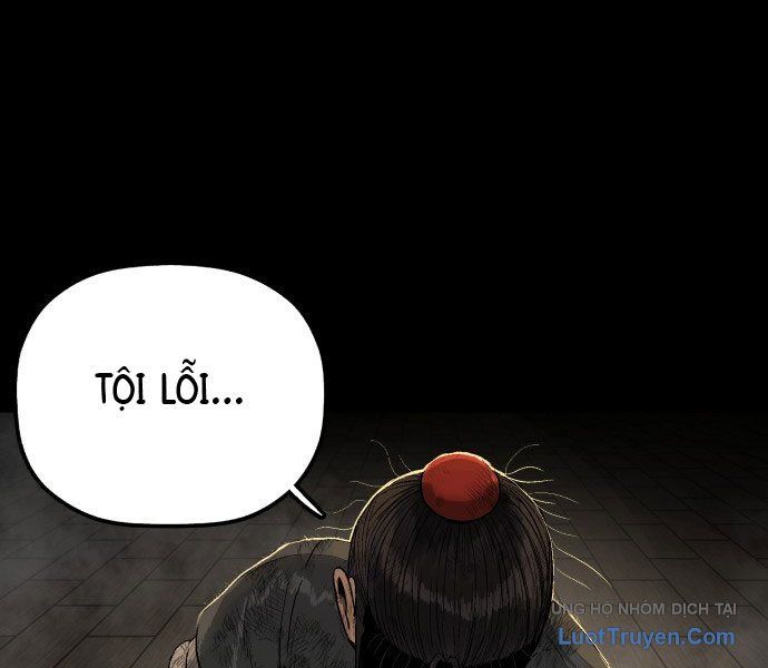 Viêm Ma Sư Chapter 1 - 136