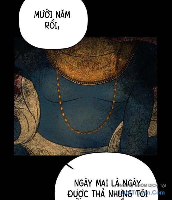 Viêm Ma Sư Chapter 1 - 138