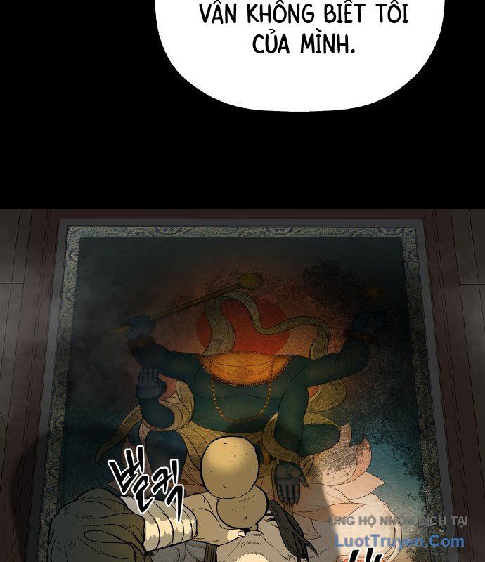 Viêm Ma Sư Chapter 1 - 139