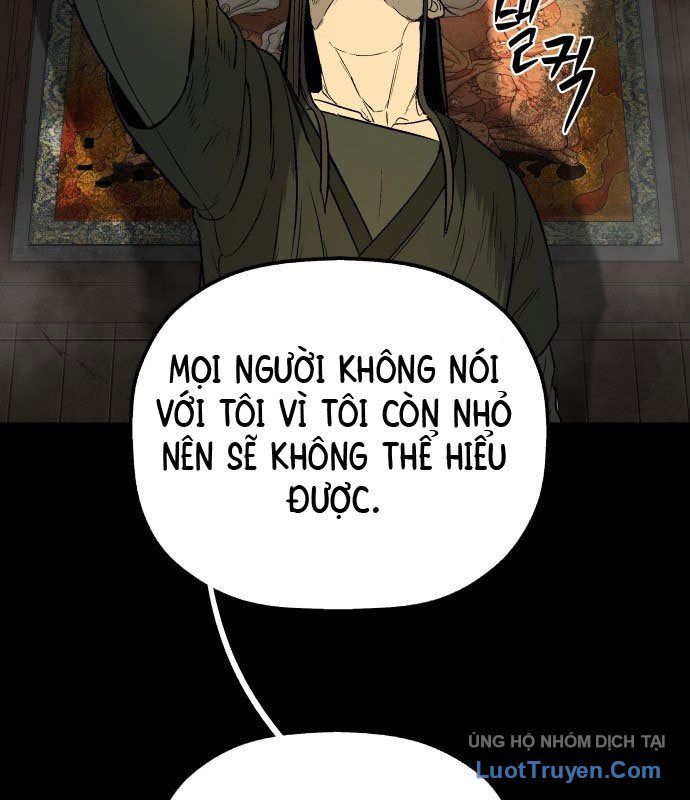 Viêm Ma Sư Chapter 1 - 140