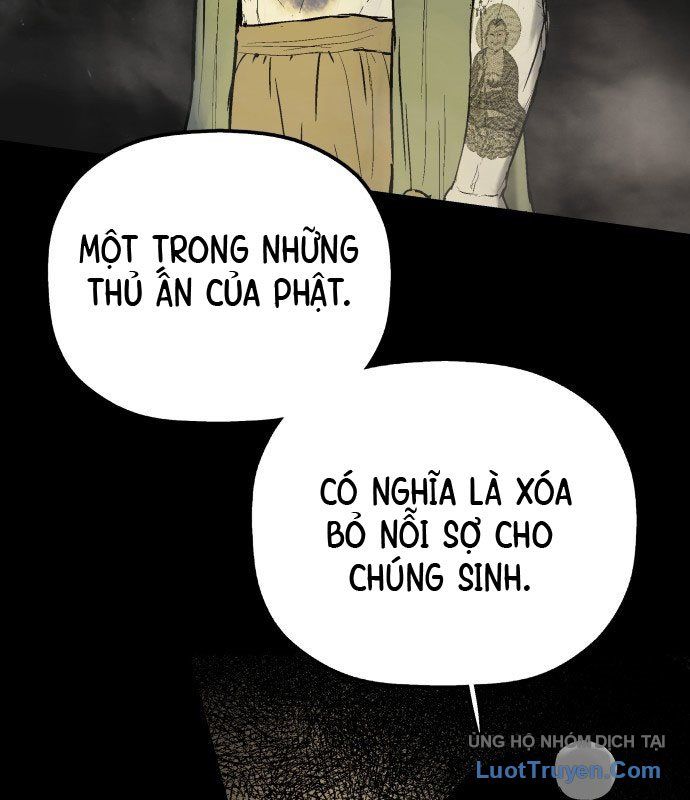 Viêm Ma Sư Chapter 1 - 15