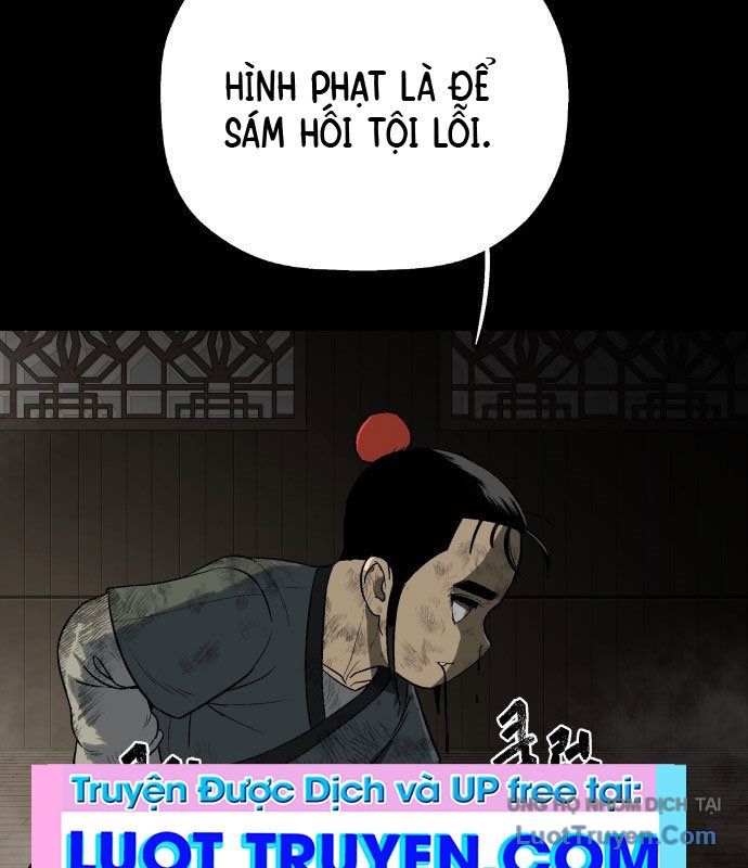 Viêm Ma Sư Chapter 1 - 141