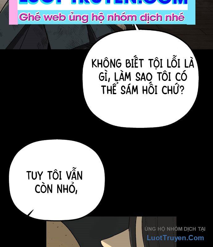 Viêm Ma Sư Chapter 1 - 142