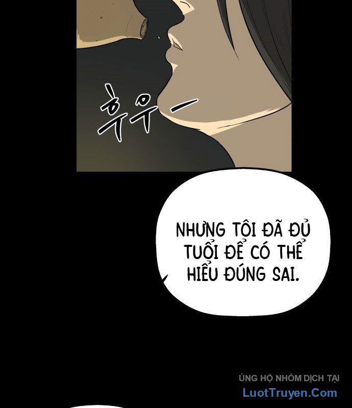 Viêm Ma Sư Chapter 1 - 143