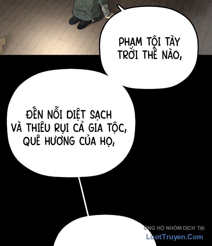 Viêm Ma Sư Chapter 1 - 146