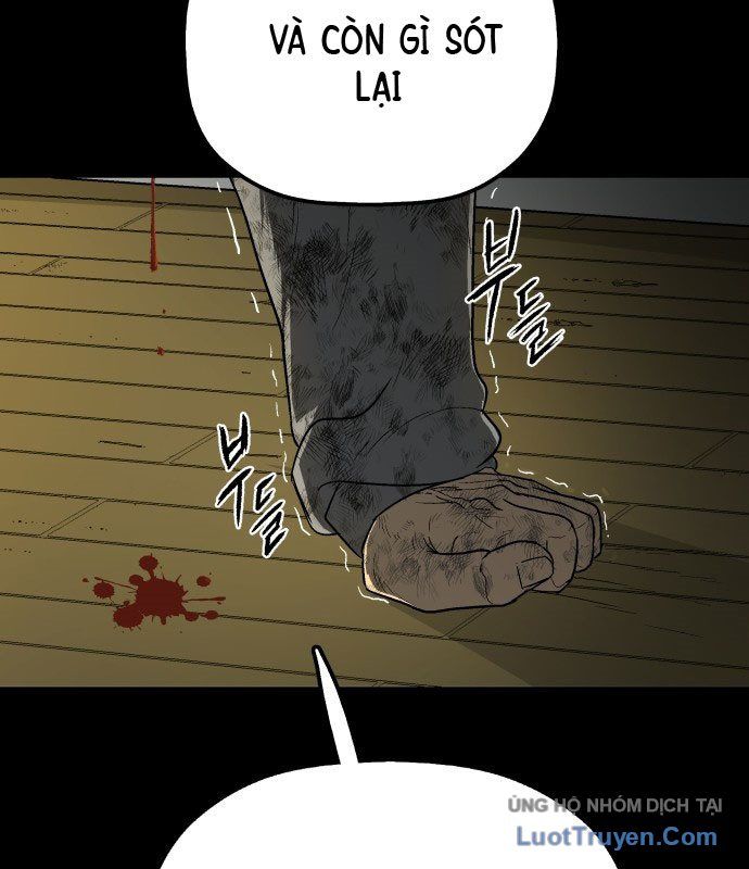 Viêm Ma Sư Chapter 1 - 147