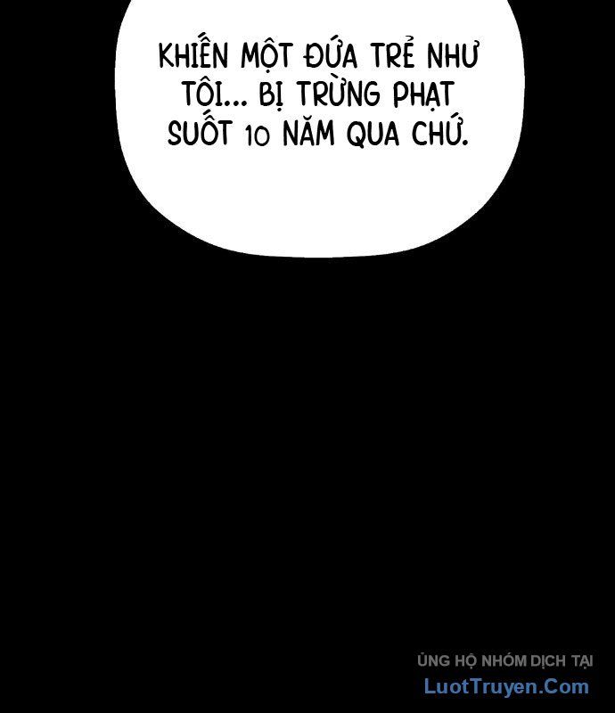 Viêm Ma Sư Chapter 1 - 148