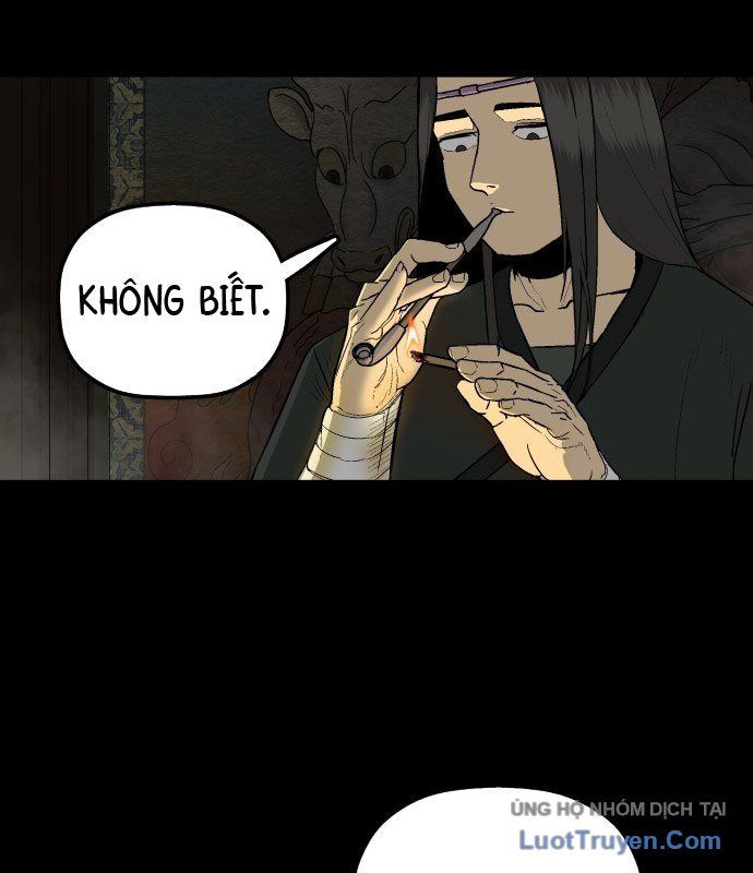 Viêm Ma Sư Chapter 1 - 149