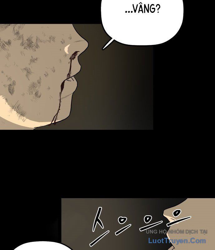 Viêm Ma Sư Chapter 1 - 150