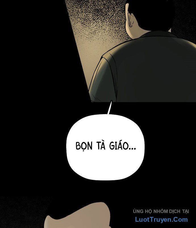 Viêm Ma Sư Chapter 1 - 16