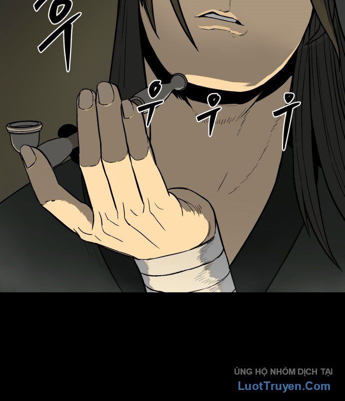 Viêm Ma Sư Chapter 1 - 152