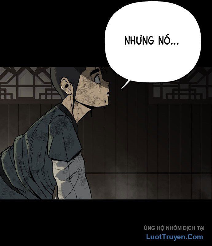 Viêm Ma Sư Chapter 1 - 153