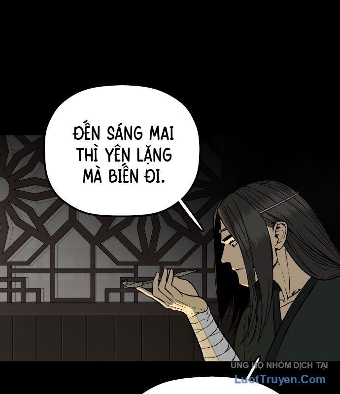 Viêm Ma Sư Chapter 1 - 154