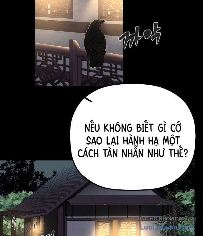 Viêm Ma Sư Chapter 1 - 156