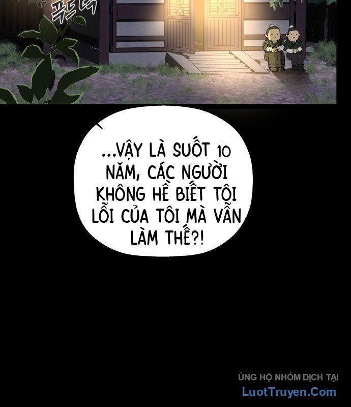 Viêm Ma Sư Chapter 1 - 157