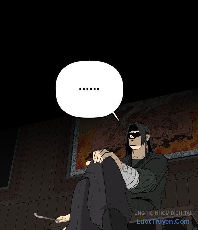 Viêm Ma Sư Chapter 1 - 158